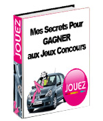 gagner-concours