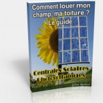 centrale-solaire