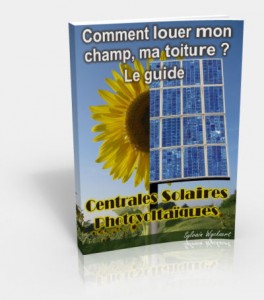 centrale-solaire